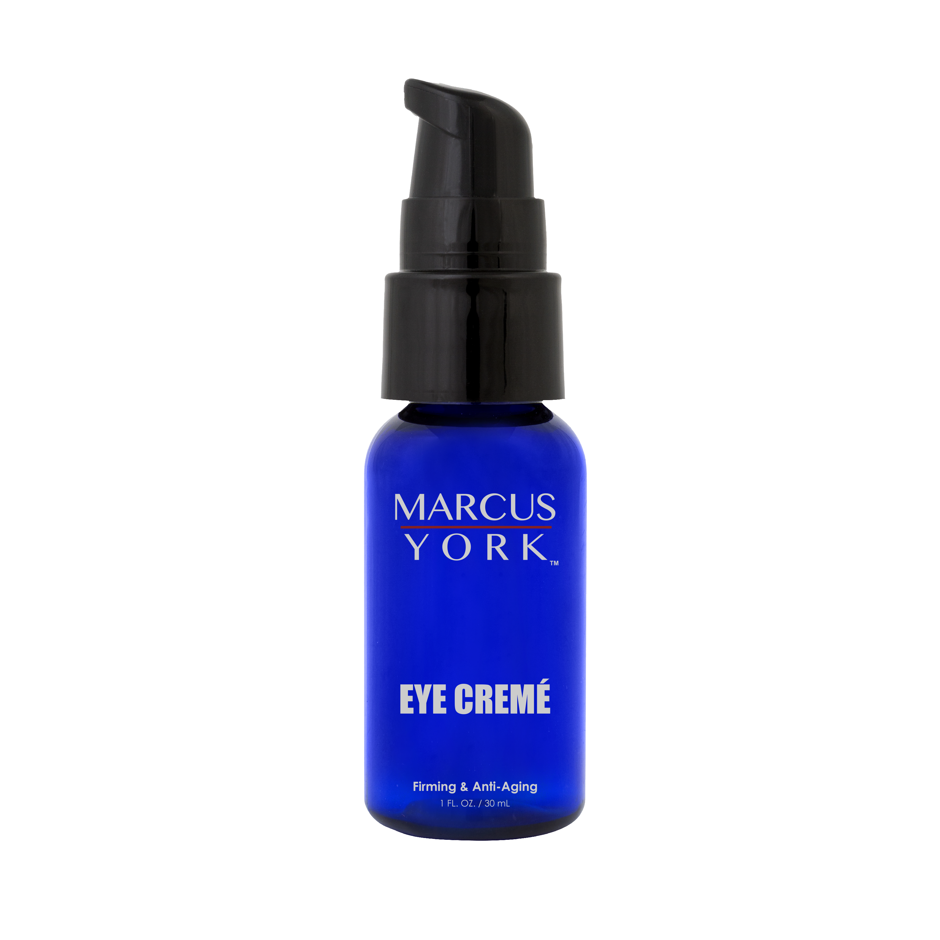 Daily Eye Crème - Men's Skincare - 1 OZ