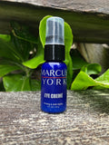 Daily Eye Crème - Men's Skincare - 1 OZ