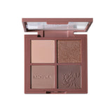 READY.SET.GO FACE PALETTE