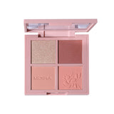 SPOT ON FACE PALETTE